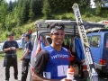Rambo Marc