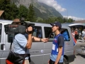 Interviews...