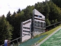 Jury Turm in Innsbruck