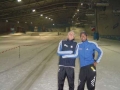 Brrrr-kalt!