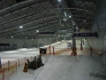 Skilift Neuss