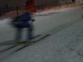 Highspeed
