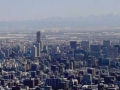 Sapporo