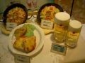 Mahlzeit
