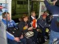 Metro Tokyo