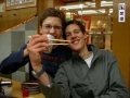 Chop Sticks