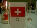 Schweiz