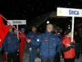Erffnungsfeier-WM-Planica