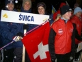 Hopp-Svica!
