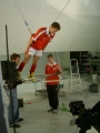Get-into-flying-position!