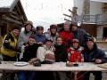 Gruppe Katrin