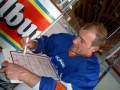 Hannes Taktik
