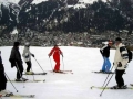 ber Davos