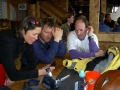 Videoanalyse