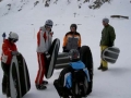 Airboard