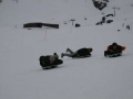 Airboard