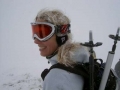 icy Nicole