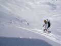 Powder