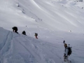 Powder