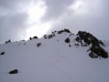 secret couloir