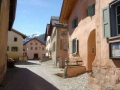 Guarda Schellenurslis home