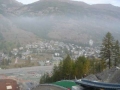 K 120 und Pragelato