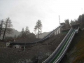 Noch Baustelle