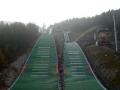 Trampolini