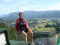 On the top K 120