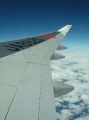 Japan Airline