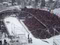 Schattenberg Stadion