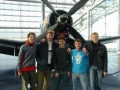 Swiss Air