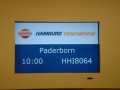 Traumdestination Paderborn...