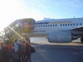 Charter Salzburg Paderborn