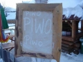 Piwo-Bier
