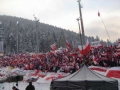 30 000 Fans