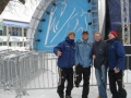 Team Suisse