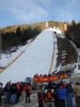 Planica grsste Schanze der Welt