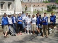 Skijumpers