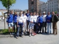 Skijumpers