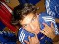 Flo Liegl