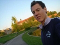 Andreas und Wavel castle