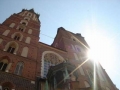 Kirche