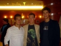 3 Engel fr Charlie