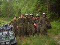 Schlamm Trip