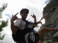 hang loose