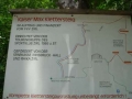 Klettersteig