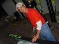 pimp Simis Skis