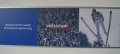 Swisscom Sponsoring