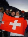 hopp Schwiiz mit Hubert Neuper